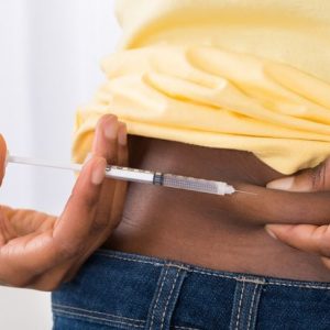 Benefici curativi delle bietole
