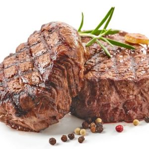 10 alimenti a basso contenuto di carboidrati per la dieta 10 alimenti a basso contenuto di carboidrati per la dieta