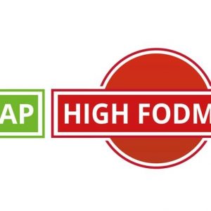 La dieta a basso contenuto di FODMAP: una guida per cominciare