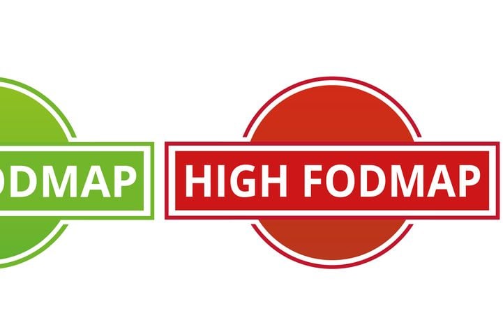 La dieta a basso contenuto di FODMAP: una guida per cominciare 1