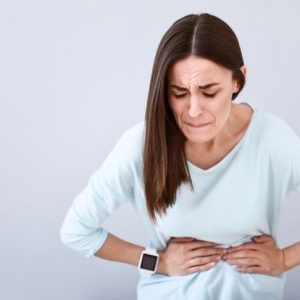 10 sintomi di un parassita 10 sintomi di un parassita