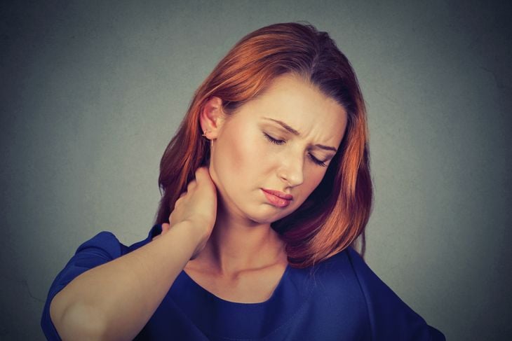 9 sintomi della fibromialgia 3