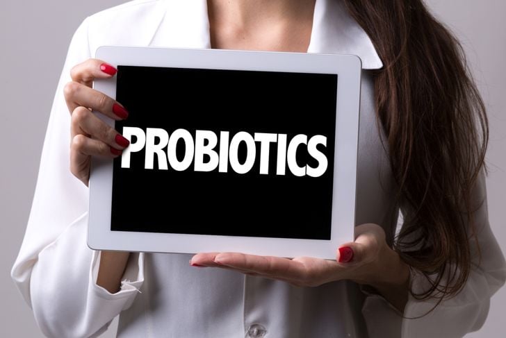 10 benefici dei probiotici per la salute 3
