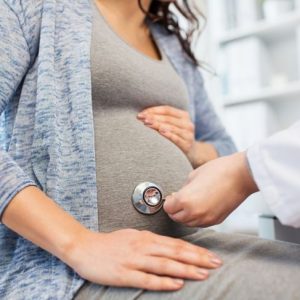 10 cause di palpitazioni cardiache