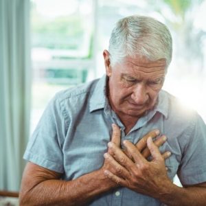 10 Sintomi e trattamenti della malattia dei piccoli vasi sanguigni 10 Sintomi e trattamenti della malattia dei piccoli vasi sanguigni