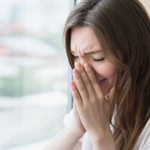 10 benefici del miele per la salute 10 benefici del miele per la salute