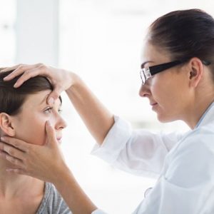 10 Trattamenti del glaucoma 10 Trattamenti del glaucoma