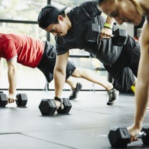 Quali sono le cause del gonfiore alle dita? Quali sono le cause del gonfiore alle dita?