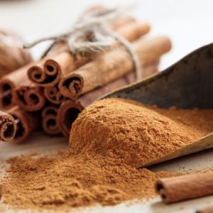 14 benefici della cannella per la salute 14 benefici della cannella per la salute