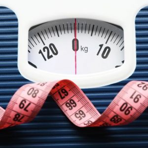 10 benefici dell’allenamento a circuito 10 benefici dell’allenamento a circuito