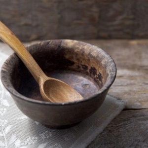 Domande frequenti sugli angiogrammi Domande frequenti sugli angiogrammi