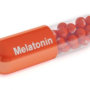 10 benefici della melatonina per la salute