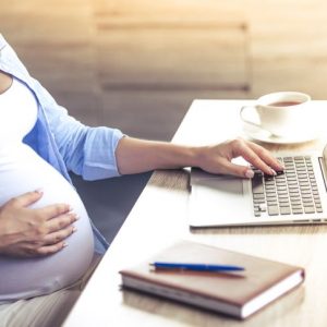10 consigli per le classi di preparazione al parto