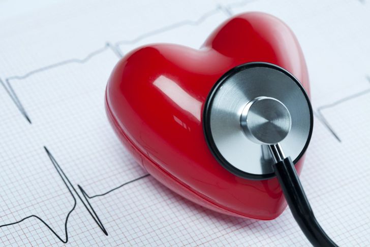 Che cos'è la cachessia cardiaca? 3