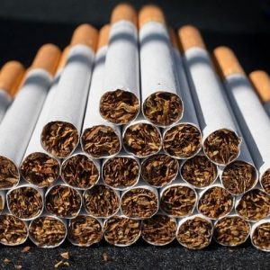 Cosa sono davvero le sostanze cancerogene? Cosa sono davvero le sostanze cancerogene?
