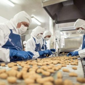Gli alimenti che possono scatenare i sintomi depressivi Gli alimenti che possono scatenare i sintomi depressivi