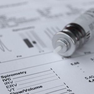 Domande frequenti sui test spirometrici
