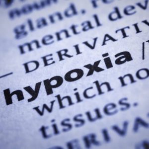 Perché l’alcalosi respiratoria non deve essere ignorata Perché l’alcalosi respiratoria non deve essere ignorata