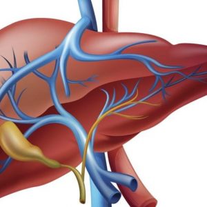 Cause, complicanze e trattamenti della colangite sclerosante primaria Cause, complicanze e trattamenti della colangite sclerosante primaria