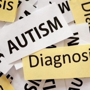 Tutto sulla sindrome di Asperger Tutto sulla sindrome di Asperger