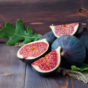 10 superfrutti che dovreste consumare 10 superfrutti che dovreste consumare