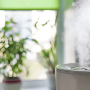 10 rimedi per la psoriasi 10 rimedi per la psoriasi