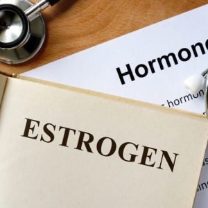 Che cos’è l’estrogeno e perché è importante?