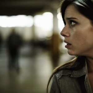 La paranoia e i disturbi che la causano La paranoia e i disturbi che la causano
