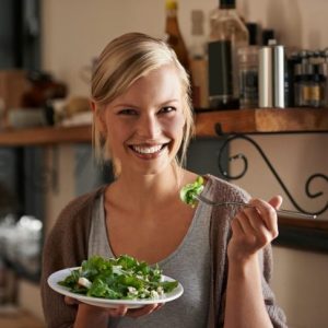 Dieta per il reflusso acido: gli alimenti migliori Dieta per il reflusso acido: gli alimenti migliori