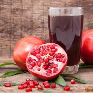 12 benefici del succo di melograno per la salute 12 benefici del succo di melograno per la salute