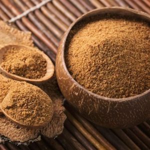 Dovreste passare allo zucchero di cocco? Dovreste passare allo zucchero di cocco?
