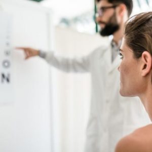 10 domande frequenti sull’astigmatismo 10 domande frequenti sull’astigmatismo