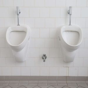 Le cause dell’incontinenza urinaria