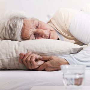 10 trattamenti per il tremore essenziale 10 trattamenti per il tremore essenziale
