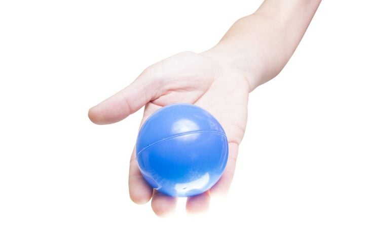 Giochi con la palla all'antica che i bambini adoreranno 17