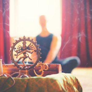 La storia della terapia con le urine La storia della terapia con le urine