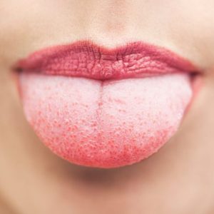 10 cose da sapere sulla lingua geografica 10 cose da sapere sulla lingua geografica