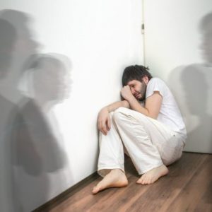 Delirio: Che cos’è e che cosa non è Delirio: Che cos’è e che cosa non è