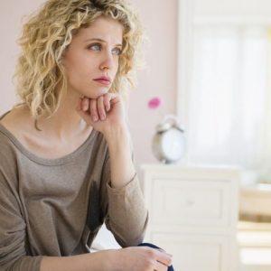 Malessere: Molto più che stanchezza Malessere: Molto più che stanchezza