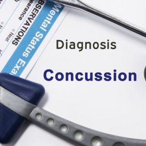 10 segnali di allarme di TBI 10 segnali di allarme di TBI