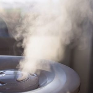 Dieci consigli per prevenire e trattare le eruzioni cutanee invernali Dieci consigli per prevenire e trattare le eruzioni cutanee invernali