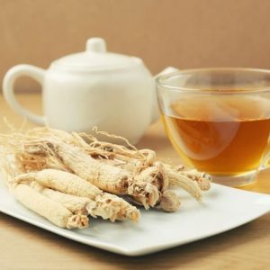 12 benefici del ginseng per la salute 12 benefici del ginseng per la salute