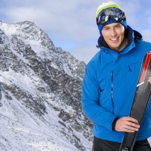 Sintomi e trattamenti per il pollice dello sciatore