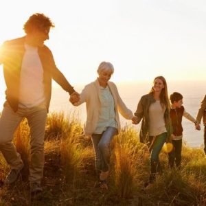 I benefici curativi dello Yoga Nidra I benefici curativi dello Yoga Nidra