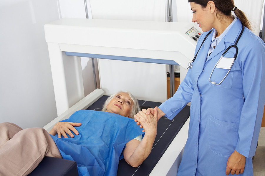 Osteoporosi 6 Osteoporosi 5