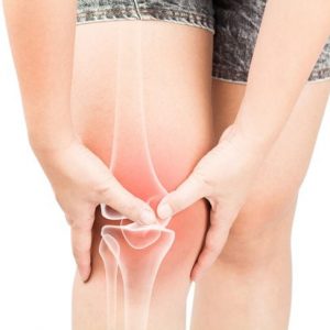 10 sintomi di dolore al ginocchio 10 sintomi di dolore al ginocchio