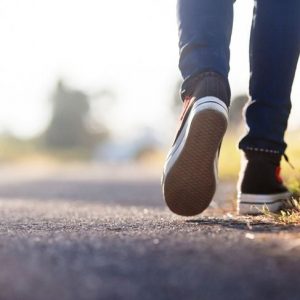 10 problemi di salute che i piedi doloranti possono indicare