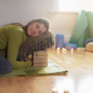 10 tipi di yoga 10 tipi di yoga