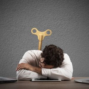 10 sintomi di psicosi 10 sintomi di psicosi