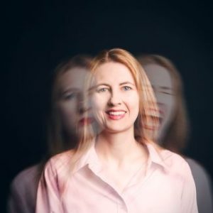 Le differenze tra bipolare I e bipolare II Le differenze tra bipolare I e bipolare II